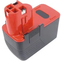 Cameron Sino Bosch BAT015 / 2 607 335 210 / 2 607 335 252 accu (14.4 V, 1500 mAh, Ni-MH, huismerk)