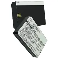 Cameron Sino ZTE Li3717T42P3h5637116 accu (1700 mAh, huismerk)