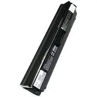 Cameron Sino Acer 3ICR19/66-2 / UM09E36 / UM09E78 accu (10.8 V, 6600 mAh, huismerk)