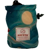 Sierra Climbing Element Krijtzak