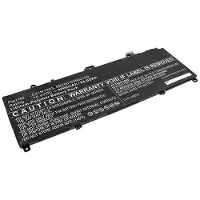 123accu Asus C41N1903 / 0B200-03560100 accu (15.4 V, 4250 mAh, huismerk)