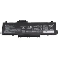 HP AE03XL / N21969-005 accu (11.25 V, Li-pl, 3750 mAh, 41 Wh, origineel)