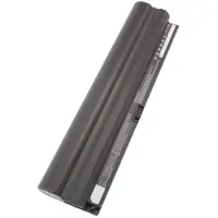 123accu Lenovo FRU 42T4789 / 0A36278 accu (11.1 V, 6600 mAh, huismerk)