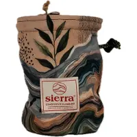 Sierra Climbing Element Krijtzak