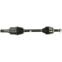 POINT GEAR As PNG76502