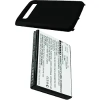 Cameron Sino HTC 35H00134-17M accu (3000 mAh, huismerk)