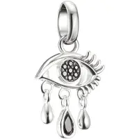 Thomas Sabo - CC1319-643-11 - Charm - 2,1cm - Charm Club