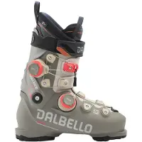 Dalbello Veloce Space 120 Dual Alpine Skischoenen