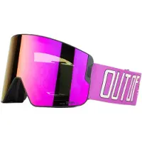 Out Of Zenith M Skibril