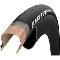Goodyear Eagle F1 Supersport R 700 X 25 Racefietsband