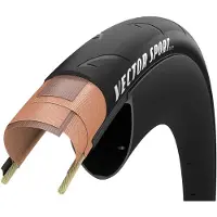 Goodyear Vector Sport 700 X 32 Racefietsband