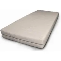 Trendzzz 120x190 Matras Koudschuim HR55 ca 21cm dik