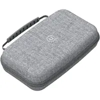 Usams Beschermhoes Zb290 voor accessoires, grijs