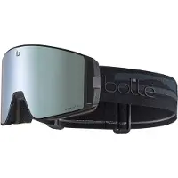 Bolle Blackridge Skibril