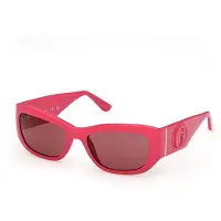 GUESS Gu00253 Dames Zonnebril