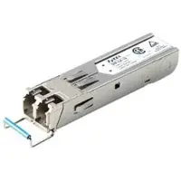 Zyxel SFP-zendermodule ZY-SFPMINIGBICLX - 10 km - LC - 1000Base-LX