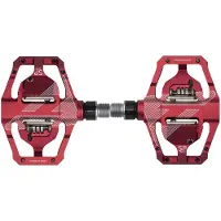 Time Speciale 12 Pedalen