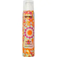 Amika : Perk Up Dry Shampoo 89 ml