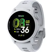 Coros Pace 4 (Silicone) | ONE SIZE