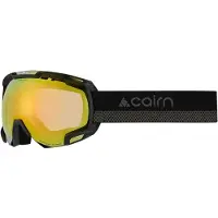 Cairn Mercury Spx Evolight Nxt 1.3 Skibril