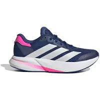 Adidas Duramo Speed 2 Hardloopschoenen