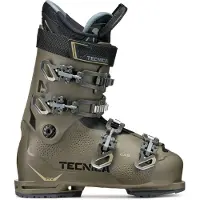 Tecnica Mach Sport Hv 80 Gw Alpine Skischoenen