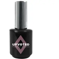 Nail Perfect Upvoted Perfect Polish 15ml