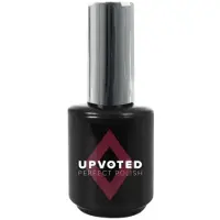 Nail Perfect Upvoted Perfect Polish 15ml