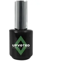 Nail Perfect Upvoted Perfect Polish 15ml