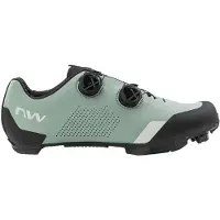 Northwave - Striker - Fietsschoenen 44, meerkleurig
