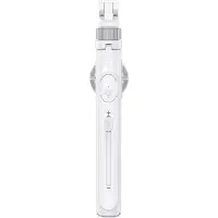 Ulanzi TT88 Overhead Selfie Stick