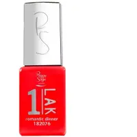Peggy Sage 1-Lak Semi-Permanente lak 5ml
