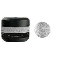 Peggy Sage Technigel Color It! Uv/Led Nail Gel 5gr
