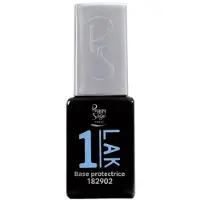 Peggy Sage 1-Lak Protective Base