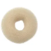Sibel Bun Ring Nylon Blonde