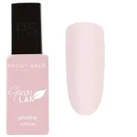 Peggy Sage Nagellak LED Green Lak 10ml