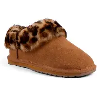 Emu australia Baia Bow Laarzen