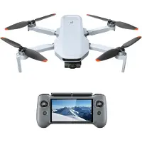 Potensic ATOM 2 Standard Kit + Smart Controller