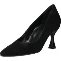 Paul green Pumps zwart
