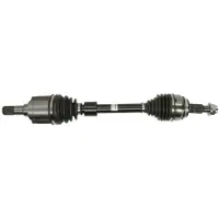 POINT GEAR As PNG76500