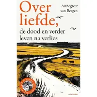 Atlas Over liefde,