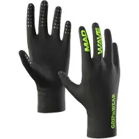 Mad Wave Gripnwear Nylon Handschoenen