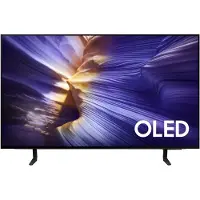 Samsung OLED42S93F (2025)