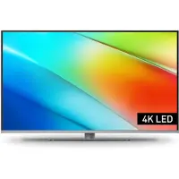Panasonic TV-50W93BE6