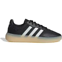 Adidas Barreda Decode Schoenen