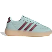 Adidas Barreda Decode Schoenen