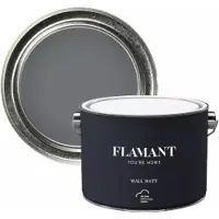 Flamant Samplepot 125ml P29 Paves Nord
