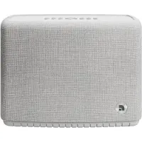 Audio Pro A15 W Grijs