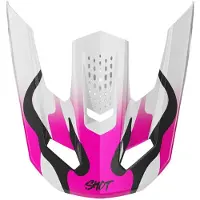Shot Speed Beast Vizier