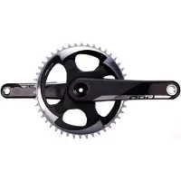 Sram Red 1 Axs Dub Direct Mount Crankstel